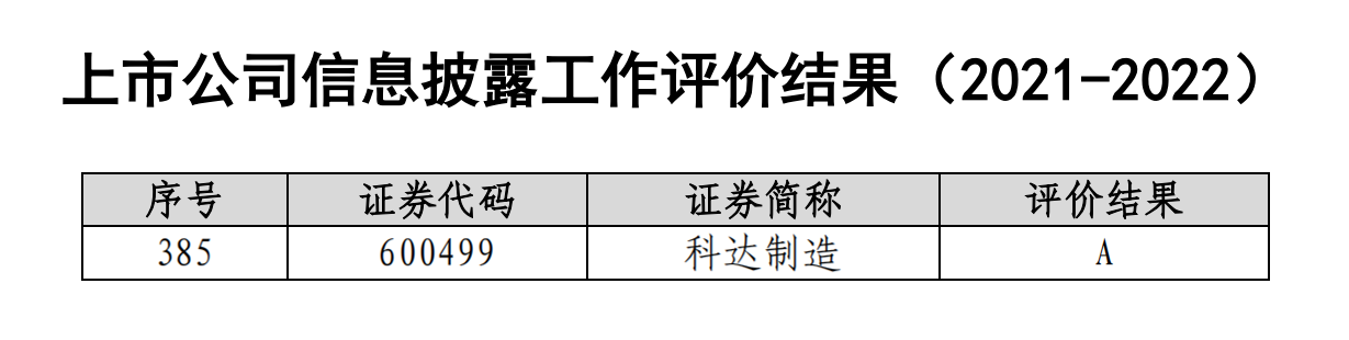 2024新澳门2024原料网