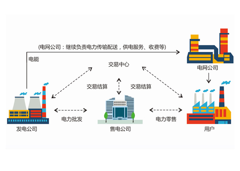 2024新澳门2024原料网